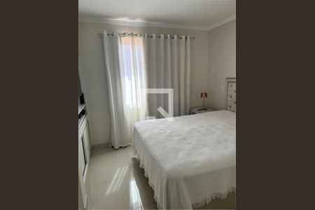 Casa à venda com 3 quartos, 90m² em Jardim São Pedro, Campinas