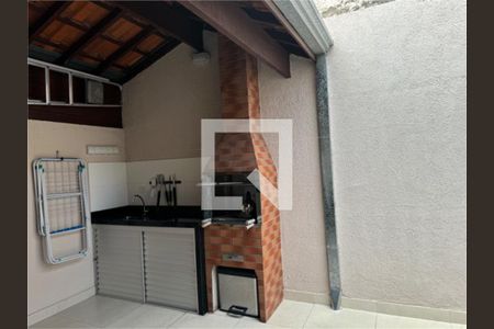 Casa à venda com 3 quartos, 90m² em Jardim São Pedro, Campinas