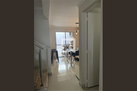 Casa à venda com 3 quartos, 90m² em Jardim São Pedro, Campinas