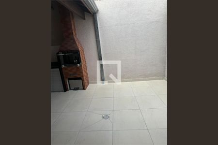 Casa à venda com 3 quartos, 90m² em Jardim São Pedro, Campinas