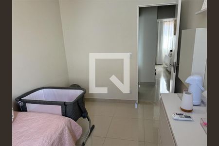 Casa à venda com 3 quartos, 90m² em Jardim São Pedro, Campinas