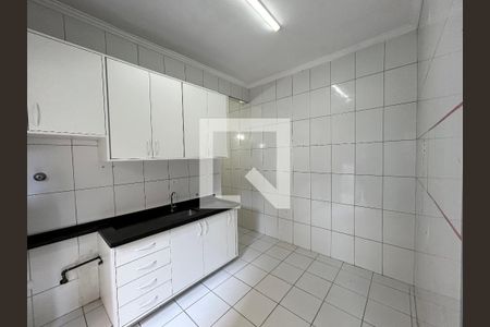 Cozinha de casa à venda com 7 quartos, 290m² em Perdizes, São Paulo