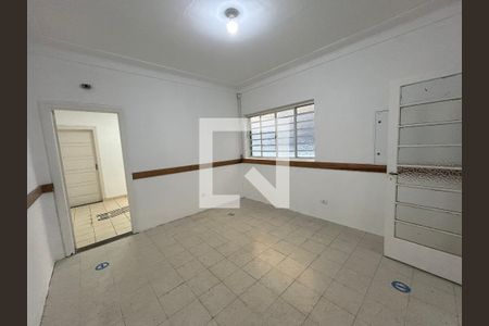 Sala de Jantar de casa à venda com 7 quartos, 290m² em Perdizes, São Paulo