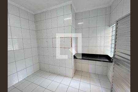 Cozinha de casa à venda com 7 quartos, 290m² em Perdizes, São Paulo