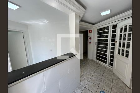 Sala 1 de casa à venda com 7 quartos, 290m² em Perdizes, São Paulo