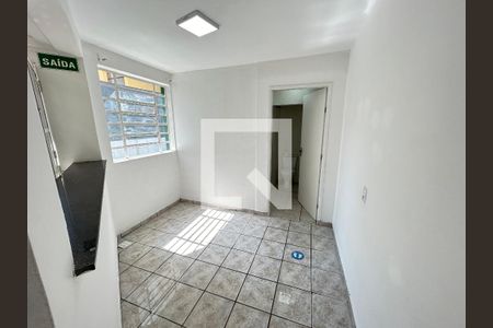 Sala 1 de casa à venda com 7 quartos, 290m² em Perdizes, São Paulo