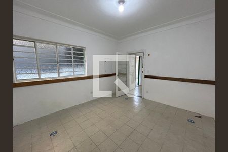 Sala de Jantar de casa à venda com 7 quartos, 290m² em Perdizes, São Paulo