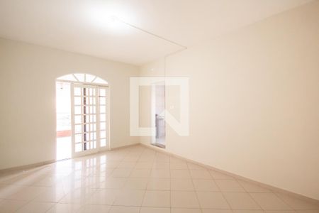 Suíte de casa para alugar com 3 quartos, 150m² em Pestana, Osasco