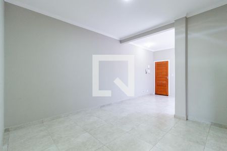 Sala  de apartamento para alugar com 2 quartos, 96m² em Brás, São Paulo