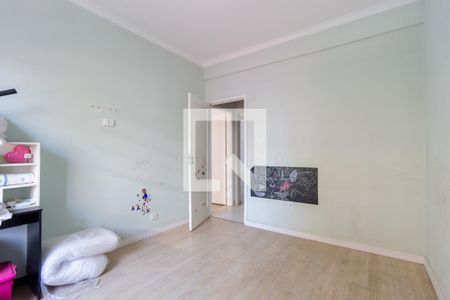 Quarto 1 de apartamento para alugar com 2 quartos, 96m² em Brás, São Paulo