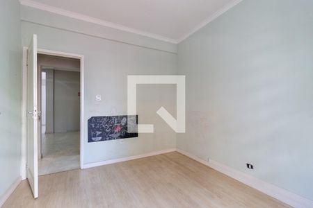 Quarto 1 de apartamento para alugar com 2 quartos, 96m² em Brás, São Paulo