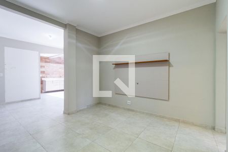 Sala  de apartamento para alugar com 2 quartos, 96m² em Brás, São Paulo