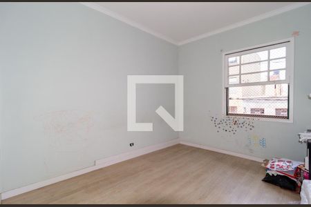 Quarto 1 de apartamento para alugar com 2 quartos, 96m² em Brás, São Paulo