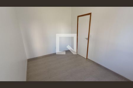 Suíte 1 de apartamento para alugar com 2 quartos, 80m² em Parque Campolim, Sorocaba