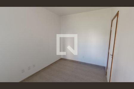 Suíte 1 de apartamento para alugar com 2 quartos, 80m² em Parque Campolim, Sorocaba