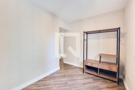 Quarto de apartamento para alugar com 3 quartos, 103m² em Jardim Alvorada, São José dos Campos