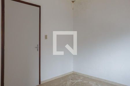 Quarto 1 de apartamento para alugar com 2 quartos, 61m² em Nonoai, Porto Alegre