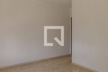 Quarto 2 de apartamento para alugar com 2 quartos, 61m² em Nonoai, Porto Alegre