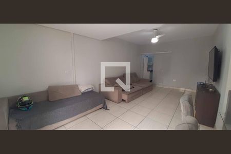 Sala de casa para alugar com 4 quartos, 270m² em Jardim Roberto, Osasco