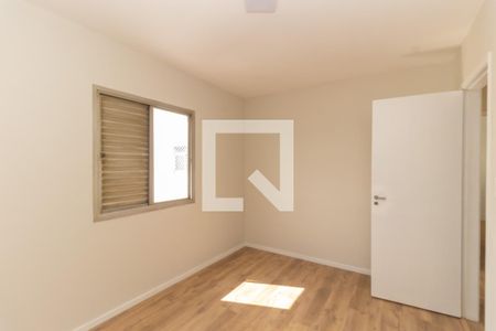 Quarto 1 de apartamento à venda com 2 quartos, 67m² em Vila Monumento, São Paulo