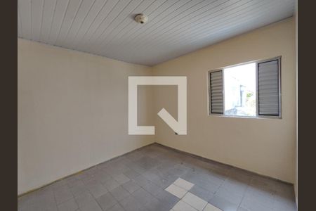 Quarto 2 de casa para alugar com 2 quartos, 70m² em Vila Andeyara, Ferraz de Vasconcelos