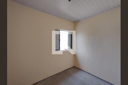 Quarto 1 de casa para alugar com 2 quartos, 70m² em Vila Andeyara, Ferraz de Vasconcelos