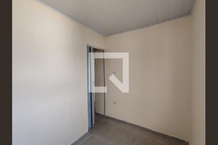 Quarto 1 de casa para alugar com 2 quartos, 70m² em Vila Andeyara, Ferraz de Vasconcelos