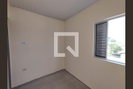 Quarto 1 de casa para alugar com 2 quartos, 70m² em Vila Andeyara, Ferraz de Vasconcelos