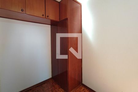 Quarto 2 de apartamento para alugar com 2 quartos, 57m² em Swift, Campinas