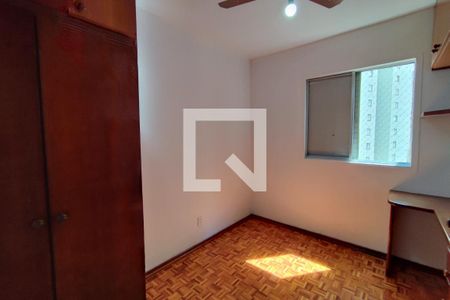 Quarto 1 de apartamento para alugar com 2 quartos, 57m² em Swift, Campinas