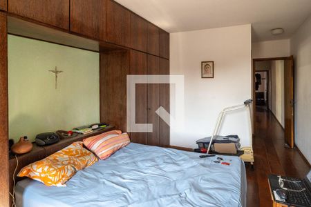 Quarto 1 de casa à venda com 3 quartos, 165m² em Jardim Santa Emilia, São Paulo