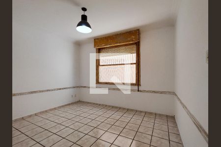 Sala de apartamento para alugar com 2 quartos, 67m² em Grajaú, Rio de Janeiro