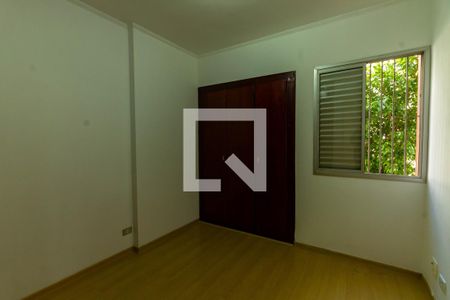 Quarto 2 de apartamento à venda com 3 quartos, 75m² em Tatuapé, São Paulo