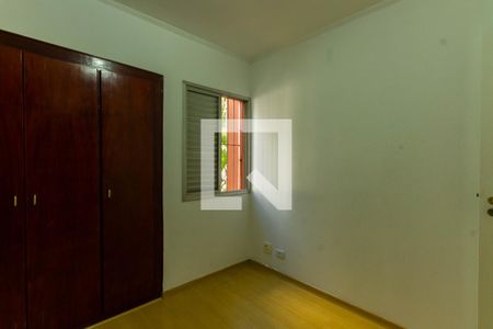 Quarto 2 de apartamento à venda com 3 quartos, 75m² em Tatuapé, São Paulo