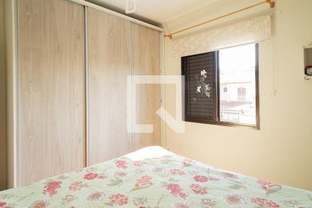 Quarto 2 de apartamento à venda com 2 quartos, 112m² em Nova Petrópolis, São Bernardo do Campo