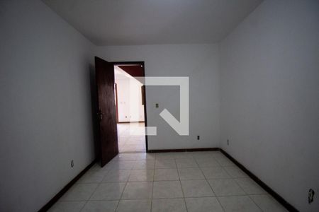 Suíte 1 de casa de condomínio para alugar com 3 quartos, 180m² em Vargem Grande, Rio de Janeiro