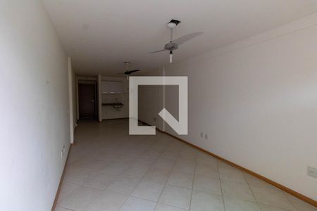 Studio de apartamento à venda com 1 quarto, 50m² em Itaipu, Niterói