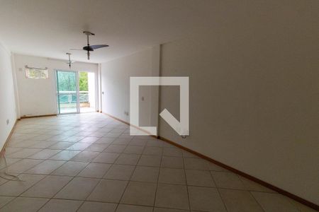 Studio de apartamento à venda com 1 quarto, 50m² em Itaipu, Niterói