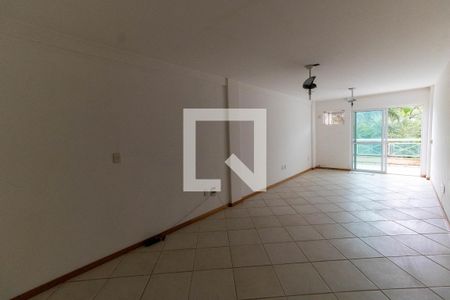 Studio de apartamento à venda com 1 quarto, 50m² em Itaipu, Niterói