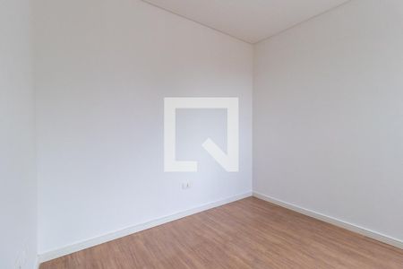 Quarto 2 - Suíte de apartamento para alugar com 2 quartos, 65m² em São Cristóvão, São José dos Pinhais