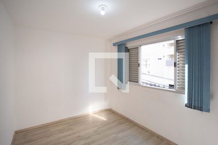 Quarto 1 de apartamento à venda com 2 quartos, 52m² em Centro, Diadema