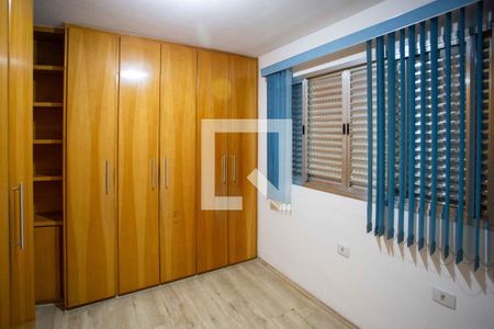 Quarto 2 de apartamento à venda com 2 quartos, 52m² em Centro, Diadema