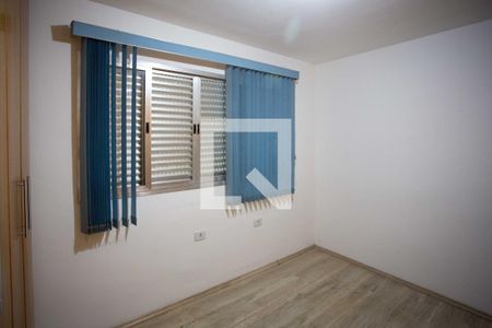 Quarto 2 de apartamento à venda com 2 quartos, 52m² em Centro, Diadema