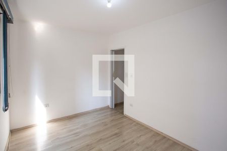 Quarto 1 de apartamento à venda com 2 quartos, 52m² em Centro, Diadema