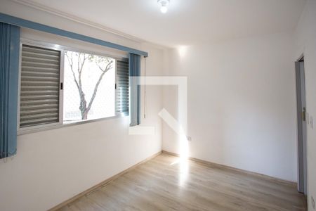 Quarto 1 de apartamento à venda com 2 quartos, 52m² em Centro, Diadema