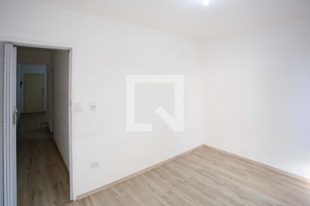 Quarto 1 de apartamento à venda com 2 quartos, 52m² em Centro, Diadema