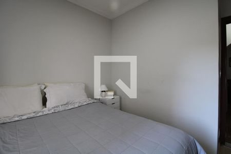 Quarto 1 de apartamento à venda com 2 quartos, 113m² em Cambuí, Campinas