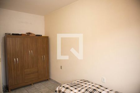 Quarto 1 de casa para alugar com 3 quartos, 150m² em Jardim Amanda I, Hortolândia