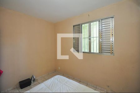 Quarto de casa à venda com 1 quarto, 309m² em Jardim Santa Terezinha, Taboão da Serra