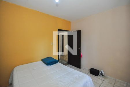 Quarto de casa à venda com 1 quarto, 309m² em Jardim Santa Terezinha, Taboão da Serra